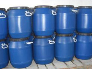 GL-PF泡沫混凝土發(fā)泡劑